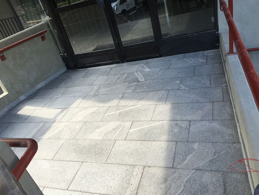 Debelina 1cm - žgan