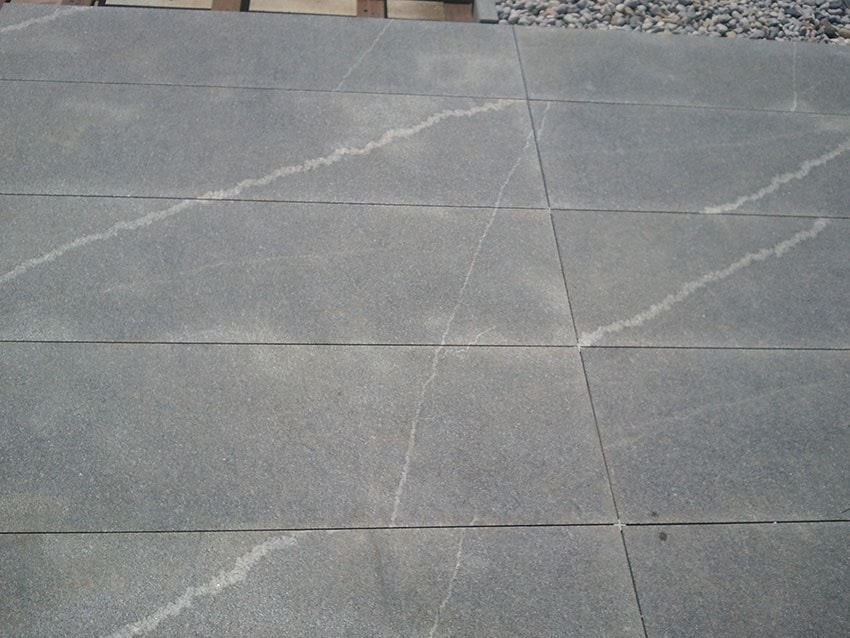 Debelina 3cm – žgan