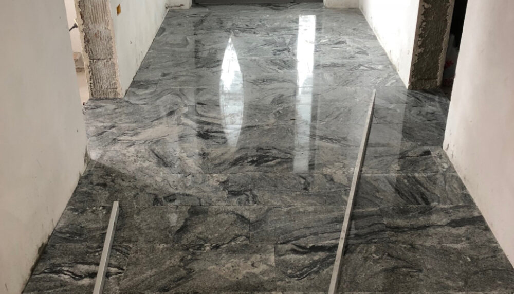 Debelina 1cm - polirani