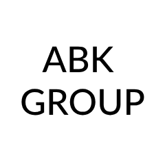 ABK GROUP