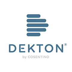 DEKTON