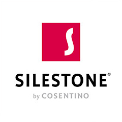 SILESTONE